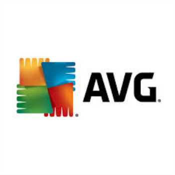 AVG Antivirus